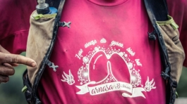 44258671_2085652874814749_5430989624715509760_n