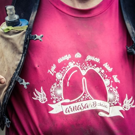 44258671_2085652874814749_5430989624715509760_n