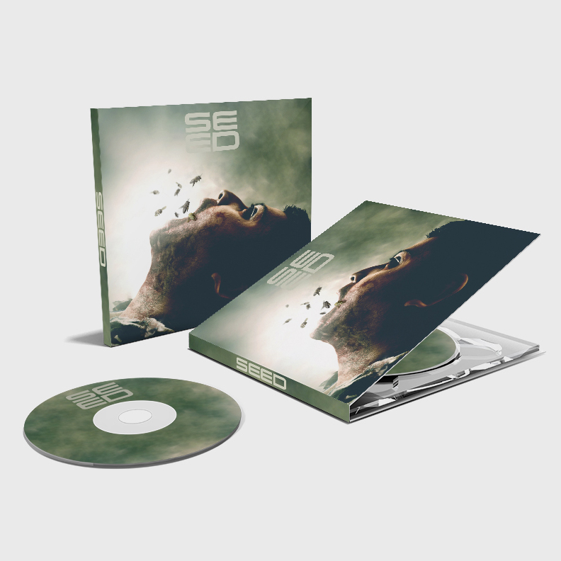 CD-Case-Mockup_seed