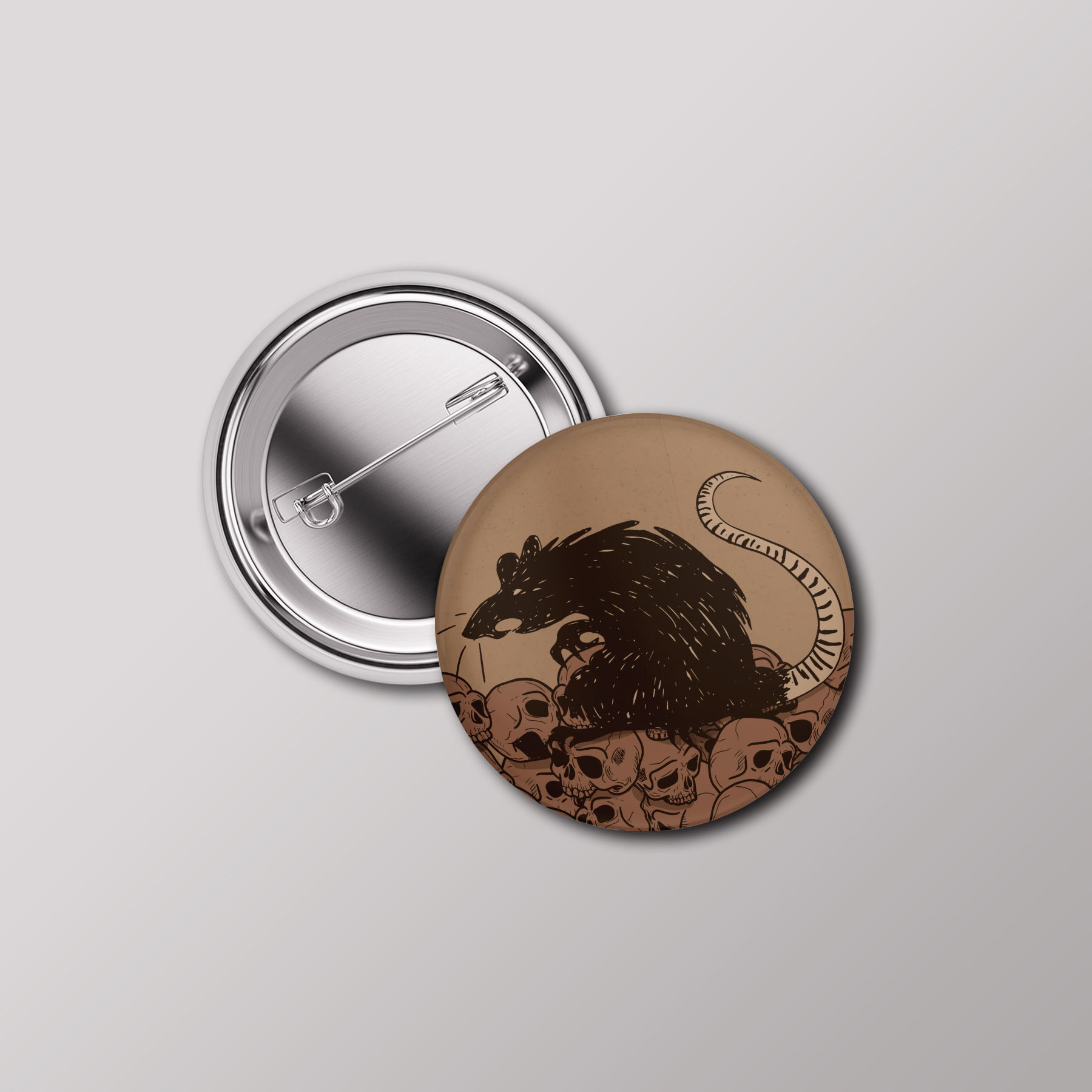 Mockup_Pin_Chapa_mockup_rosenrot