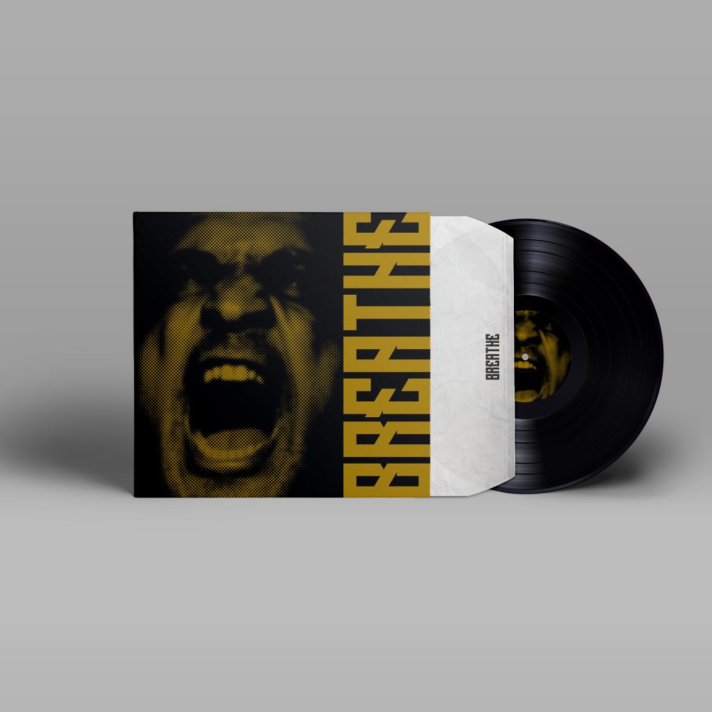 Vinyl-Record-and-Cover-Presentation-Mock-up_breathe