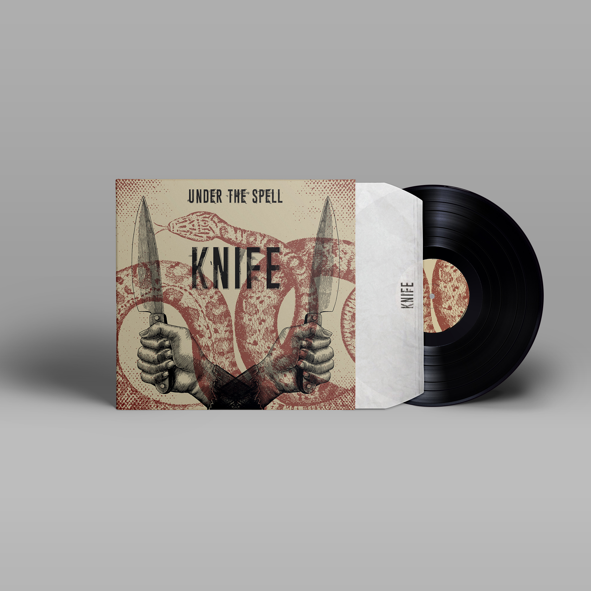 Vinyl-Record-and-Cover-Presentation-Mock-up_knife