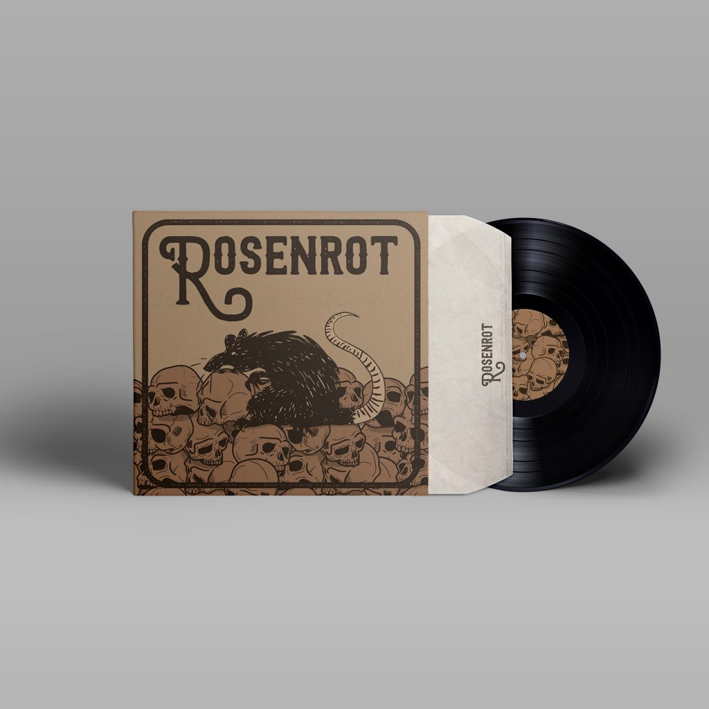 Vinyl-Record-and-Cover-Presentation-Mock-up_rosenrot