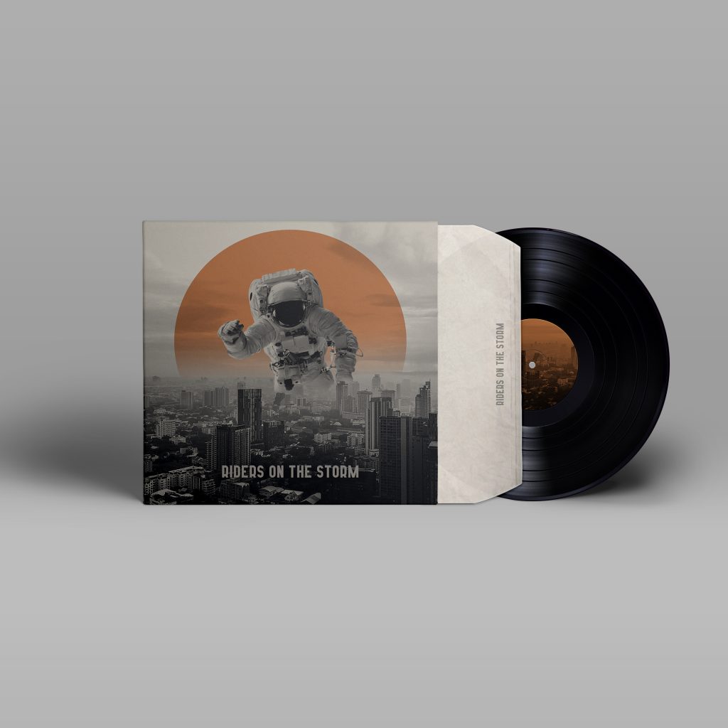 Vinyl-Record-and-Cover-Presentation-Mock-up_rots