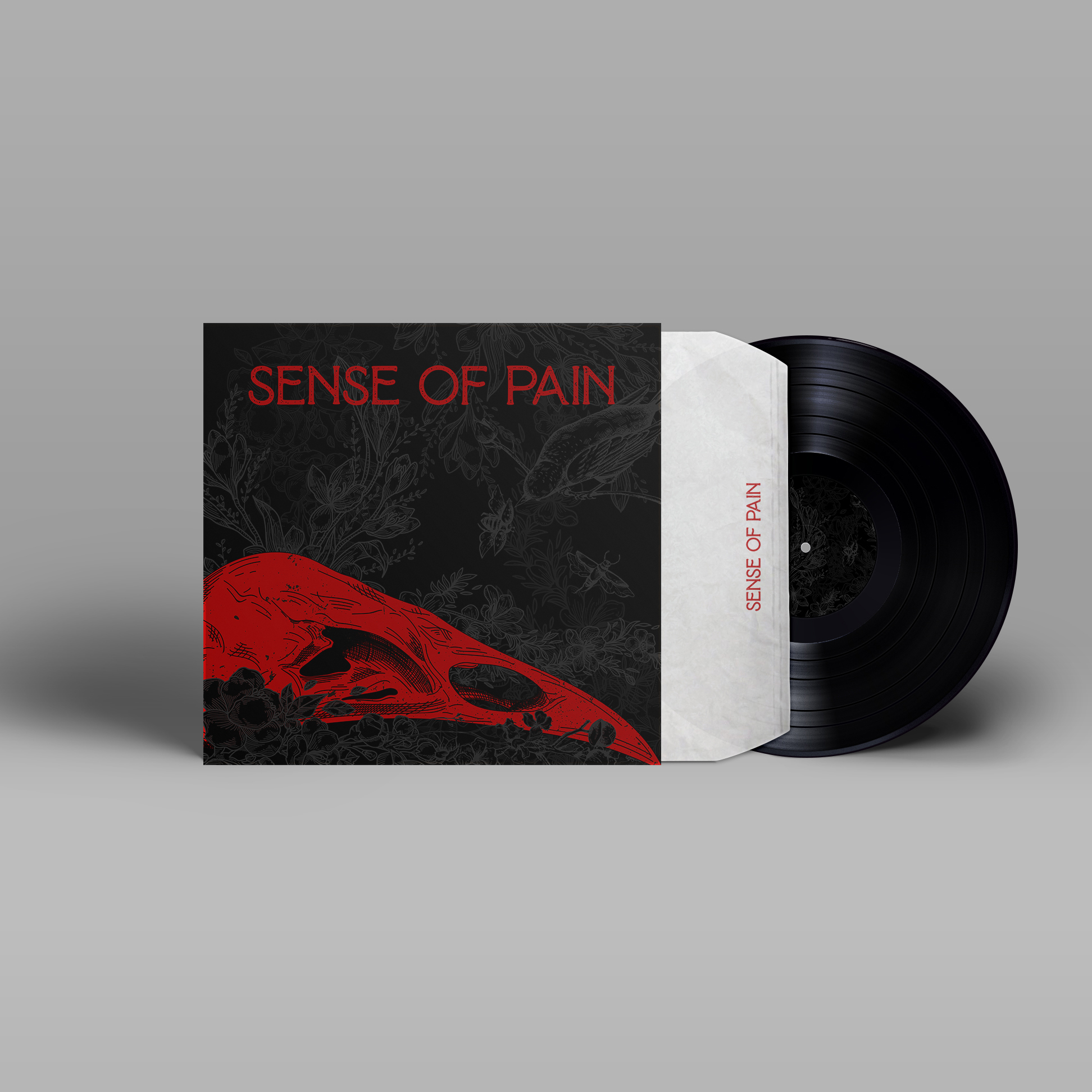 Vinyl-Record-and-Cover-Presentation-Mock-up_sop