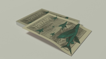 fotorrealistas-a4-flyer-maquetas_tornado