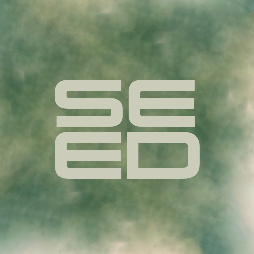 seed_logo