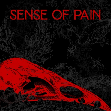 sense_of_pain