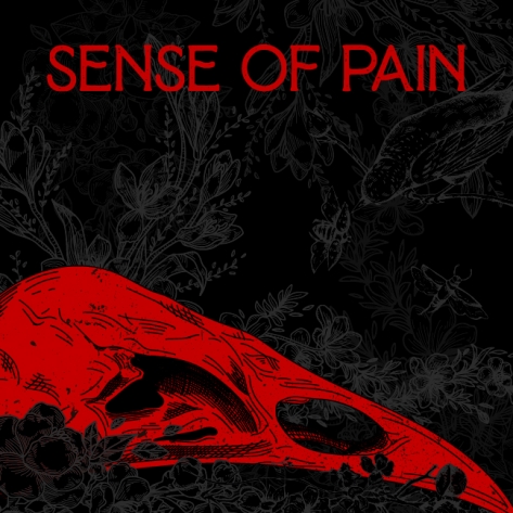 sense_of_pain