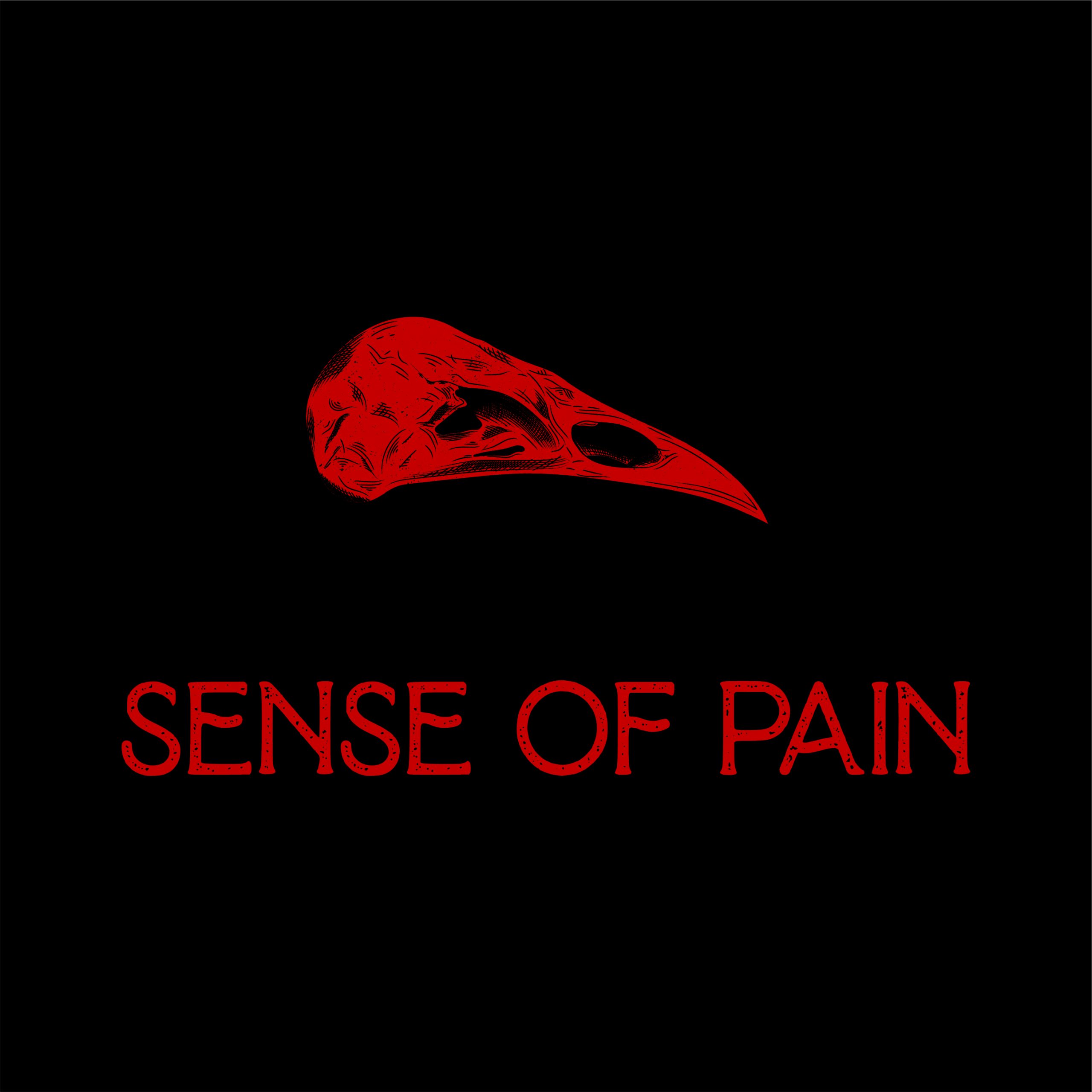 sense_of_pain-logo