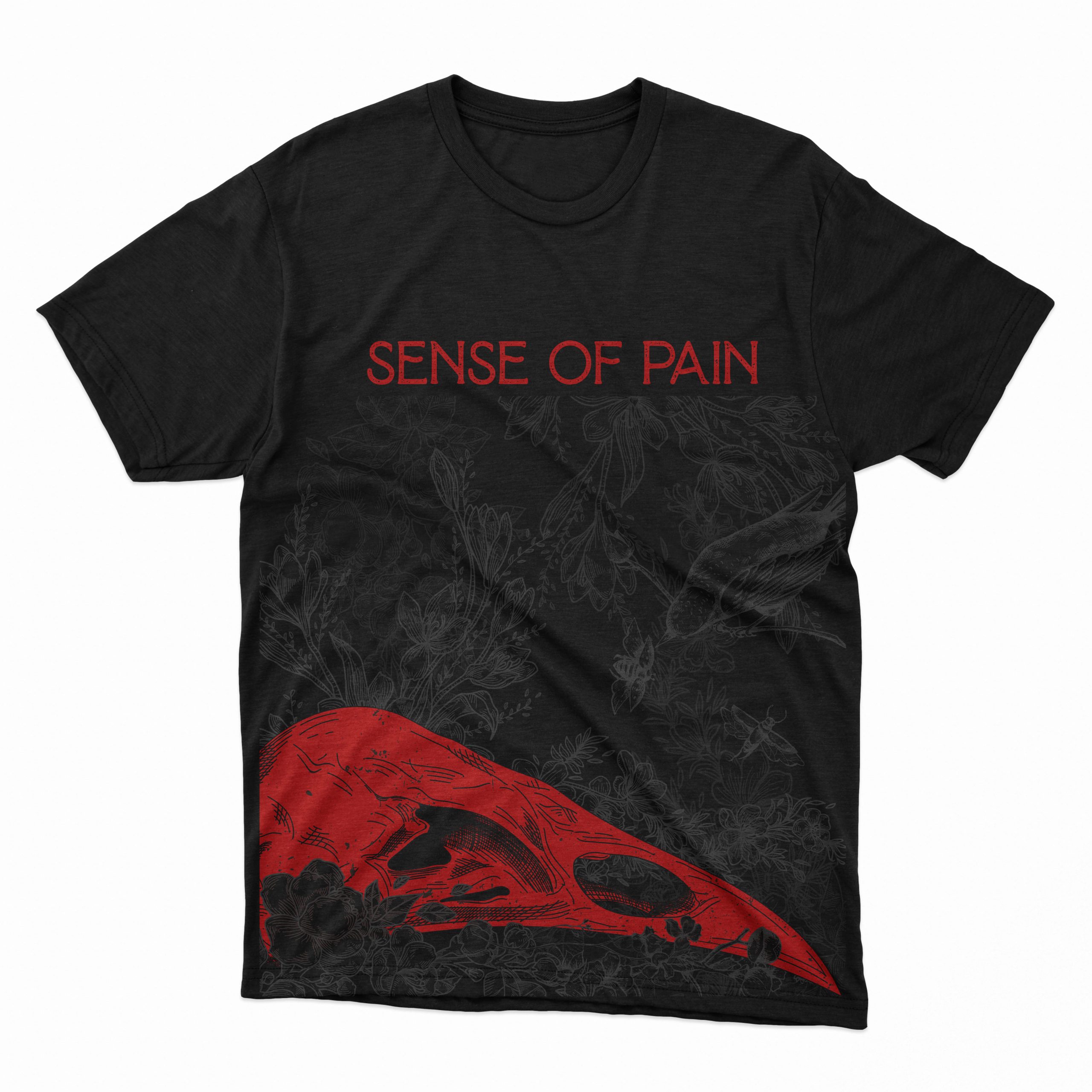 t_shirt_mockup_sop