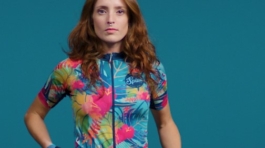 Captura de pantalla 2022-10-14 185235