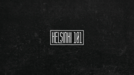 portada_youtube_2048x1440