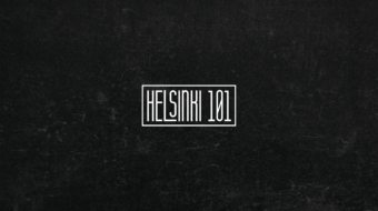 portada_youtube_2048x1440