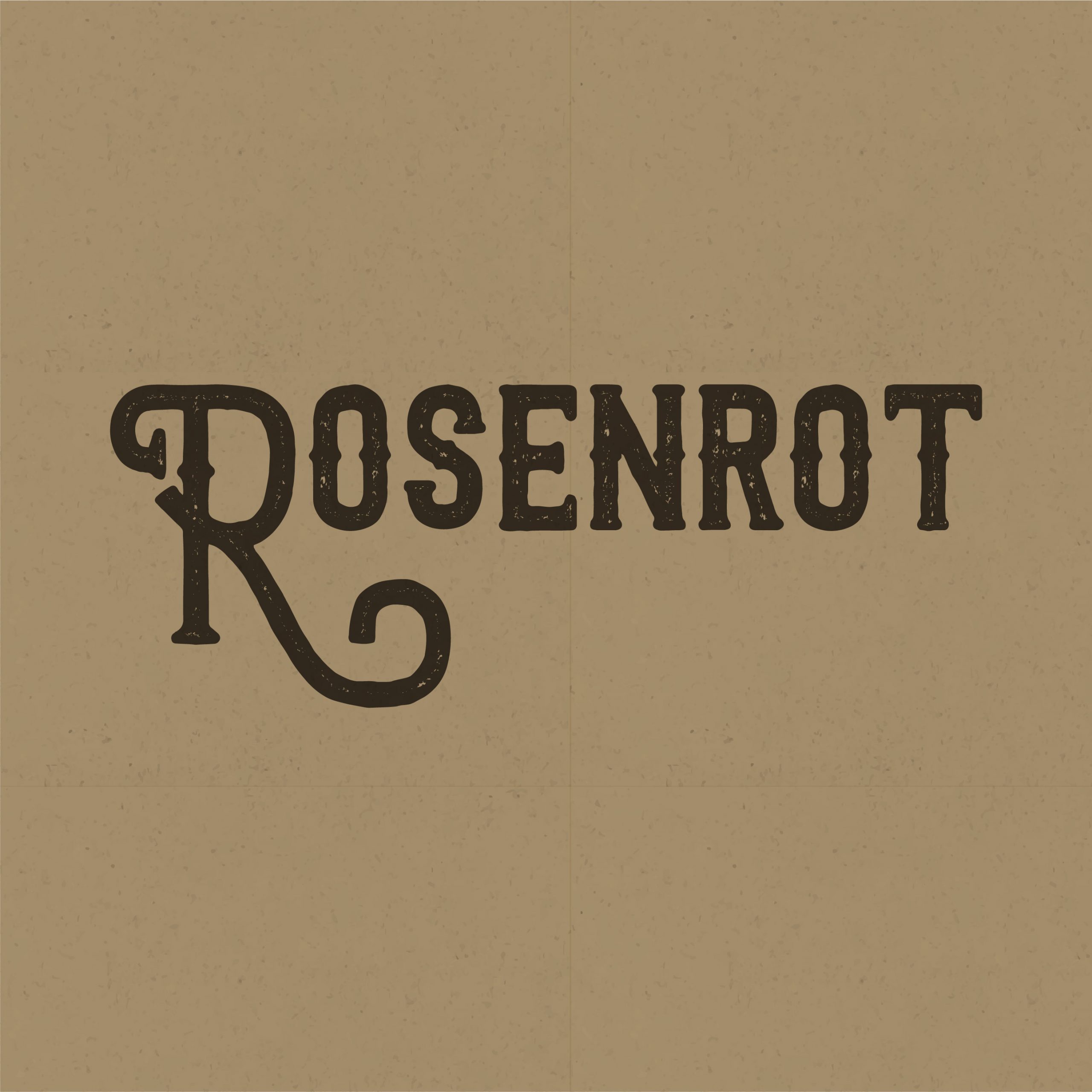 rosenrot_logo