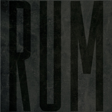 rum_2