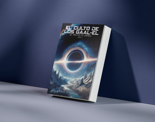 Free_Book_Mockup_3 copia