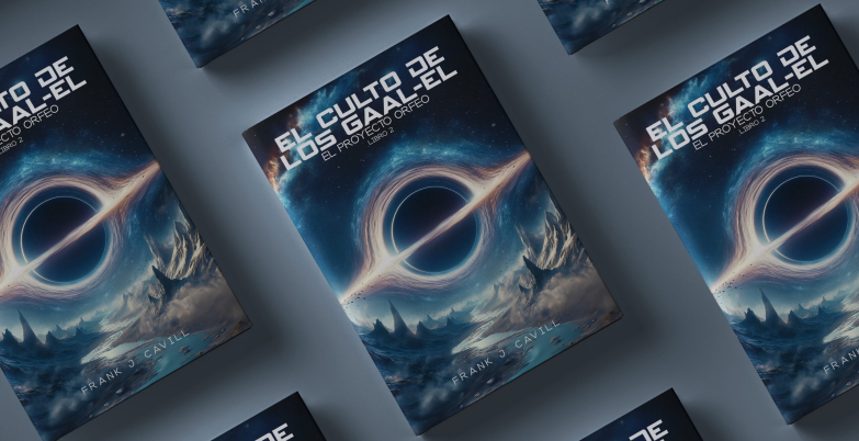 Jacket-Dust-Cover-Book-Presentation-Mockup copia