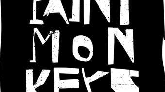 logo_cuadrado_fondo_negro