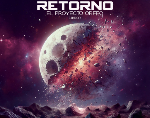 portada_audiolibro