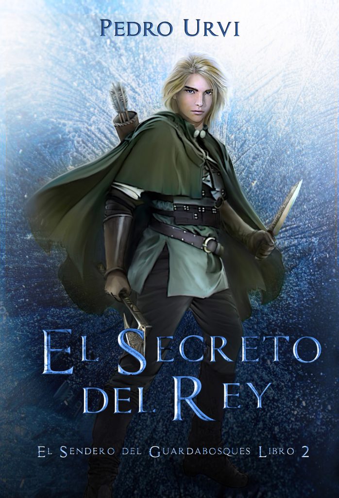 libro2_coverB-698x1024