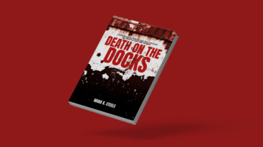 cover 1 mockup 2