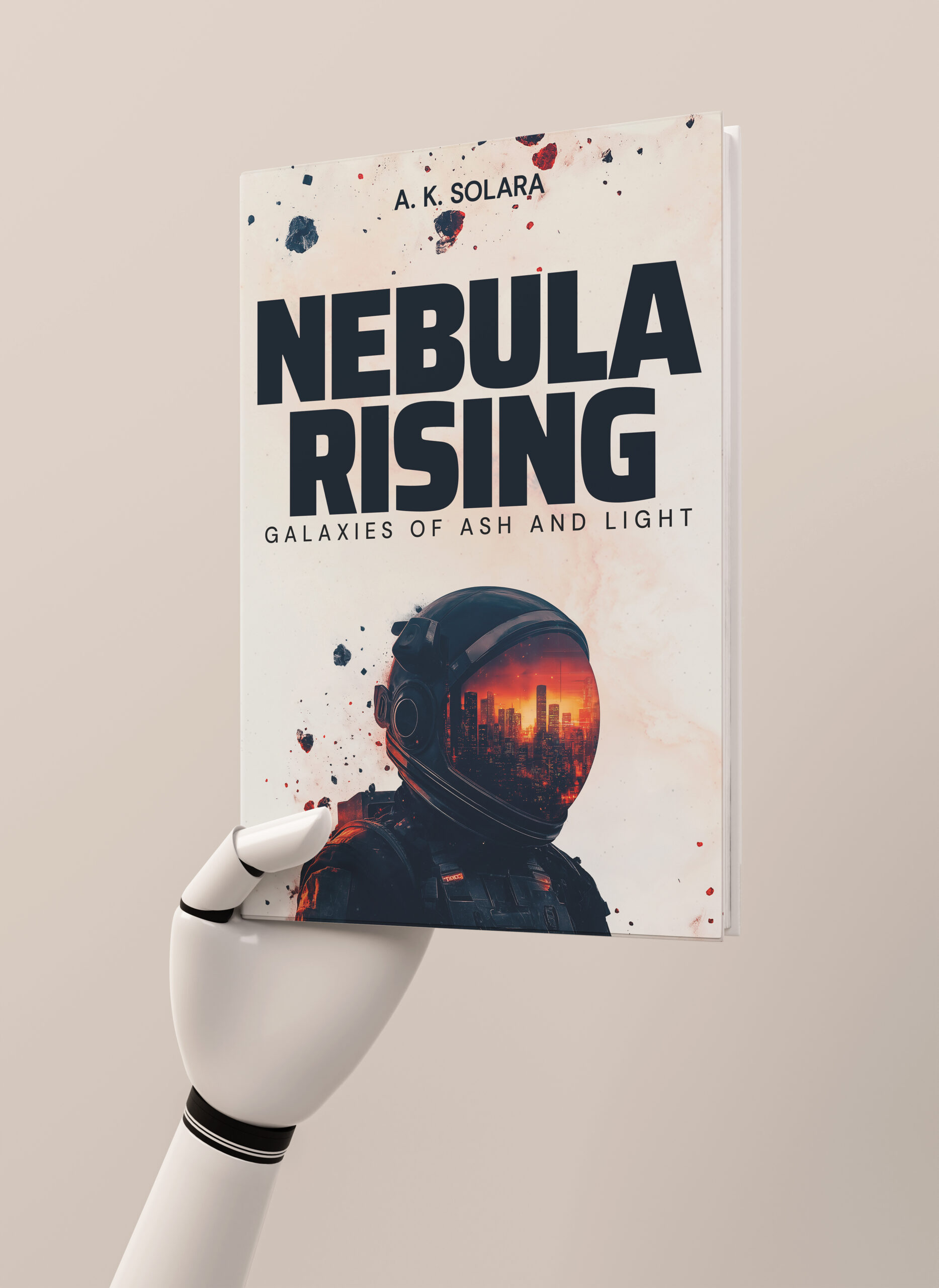 cover 11 mockup 2
