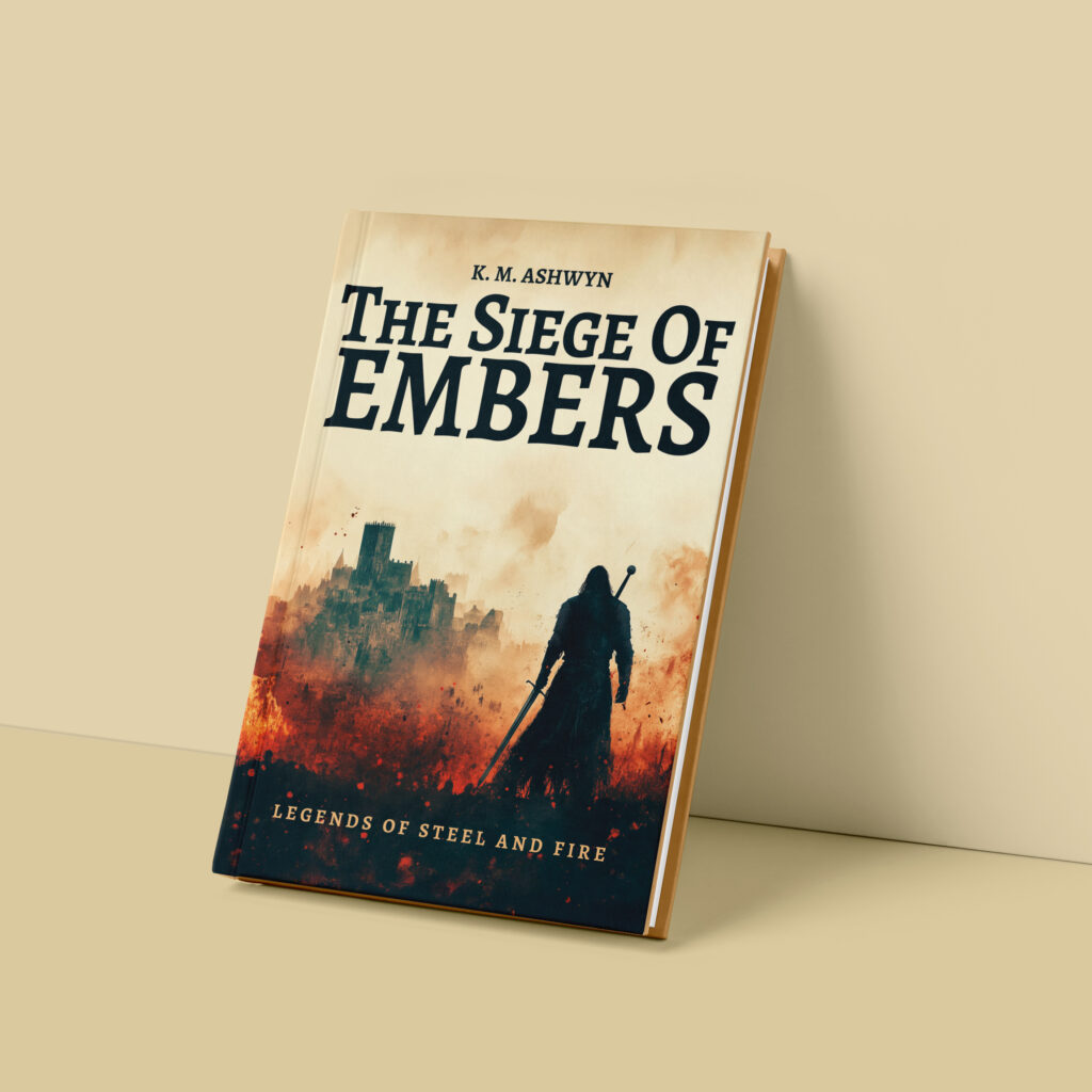 cover 12 mockup 2