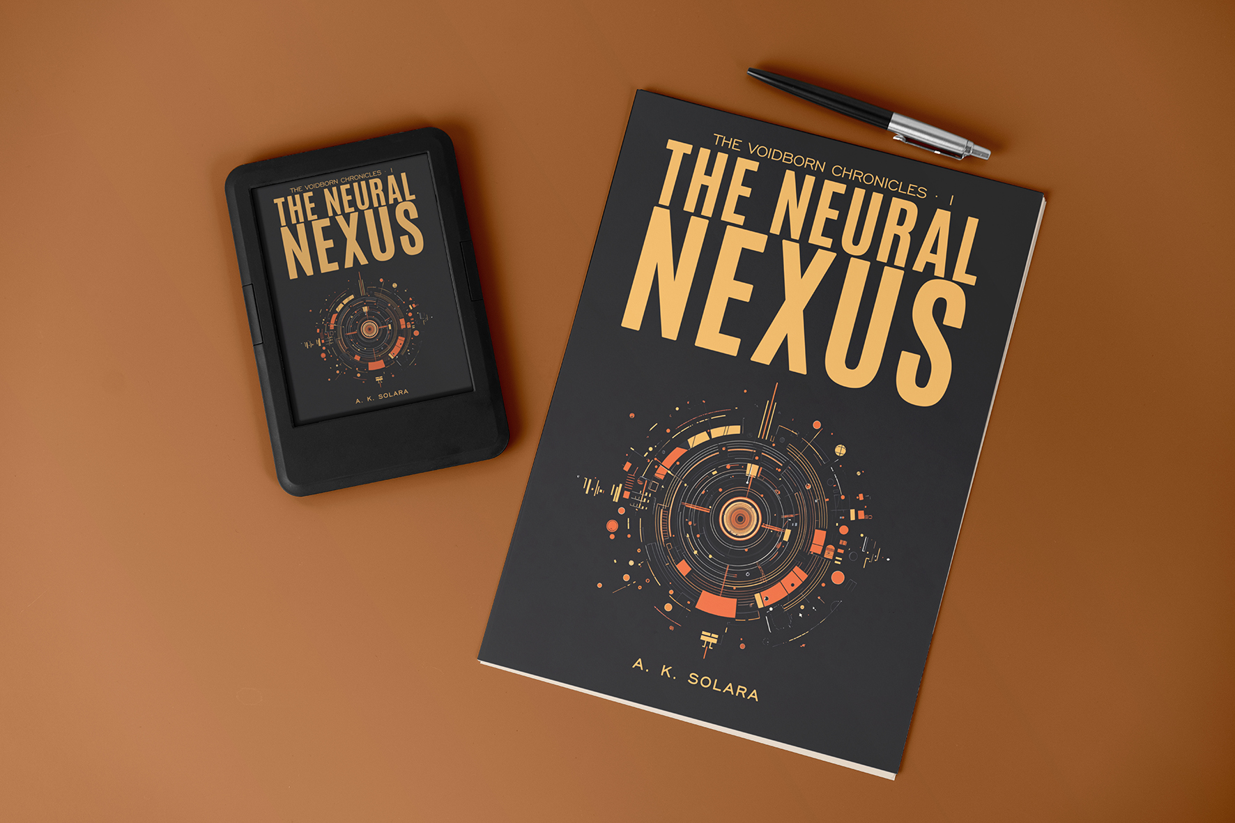 cover 44 mockup 2