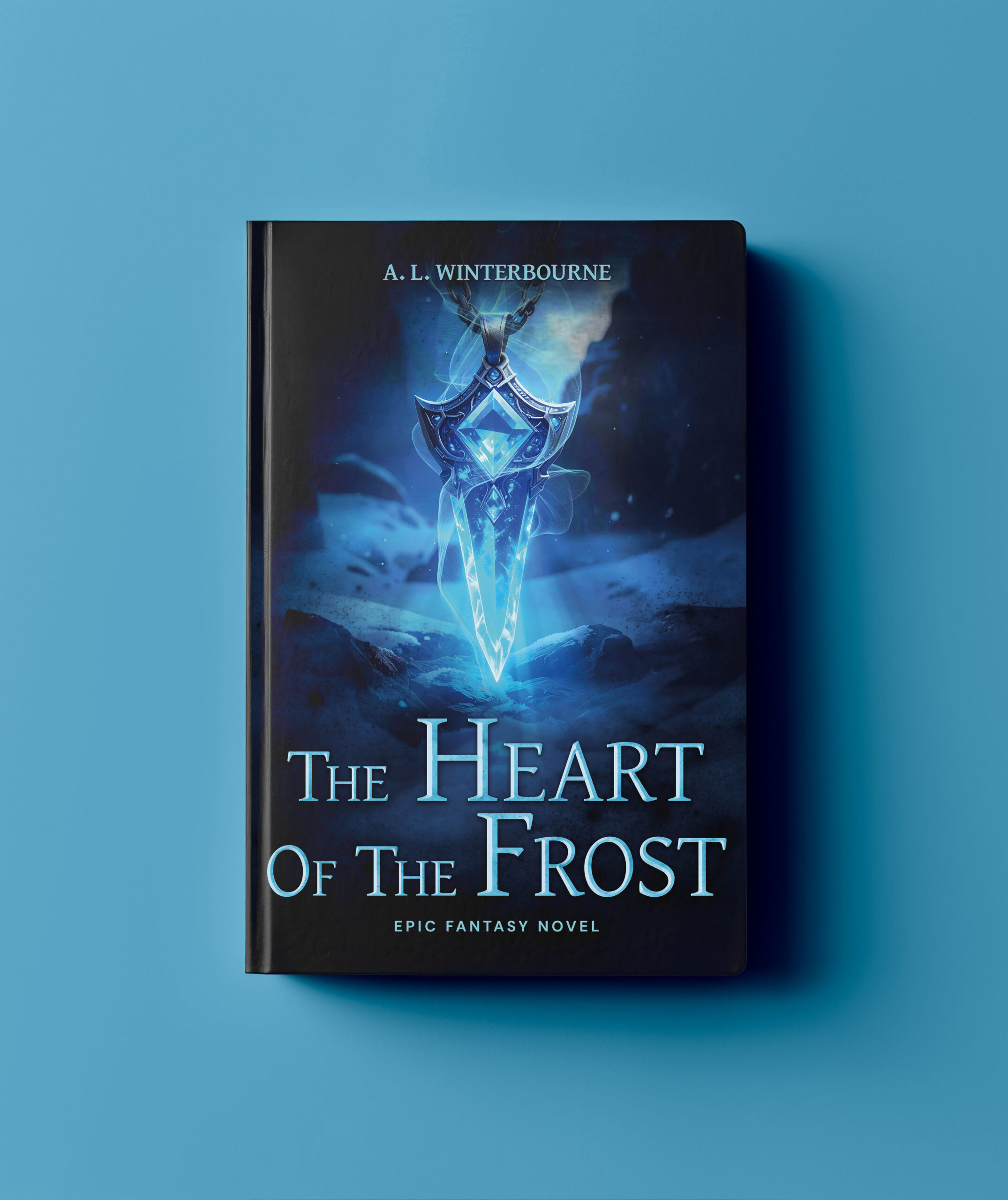 cover 6 mockup 2