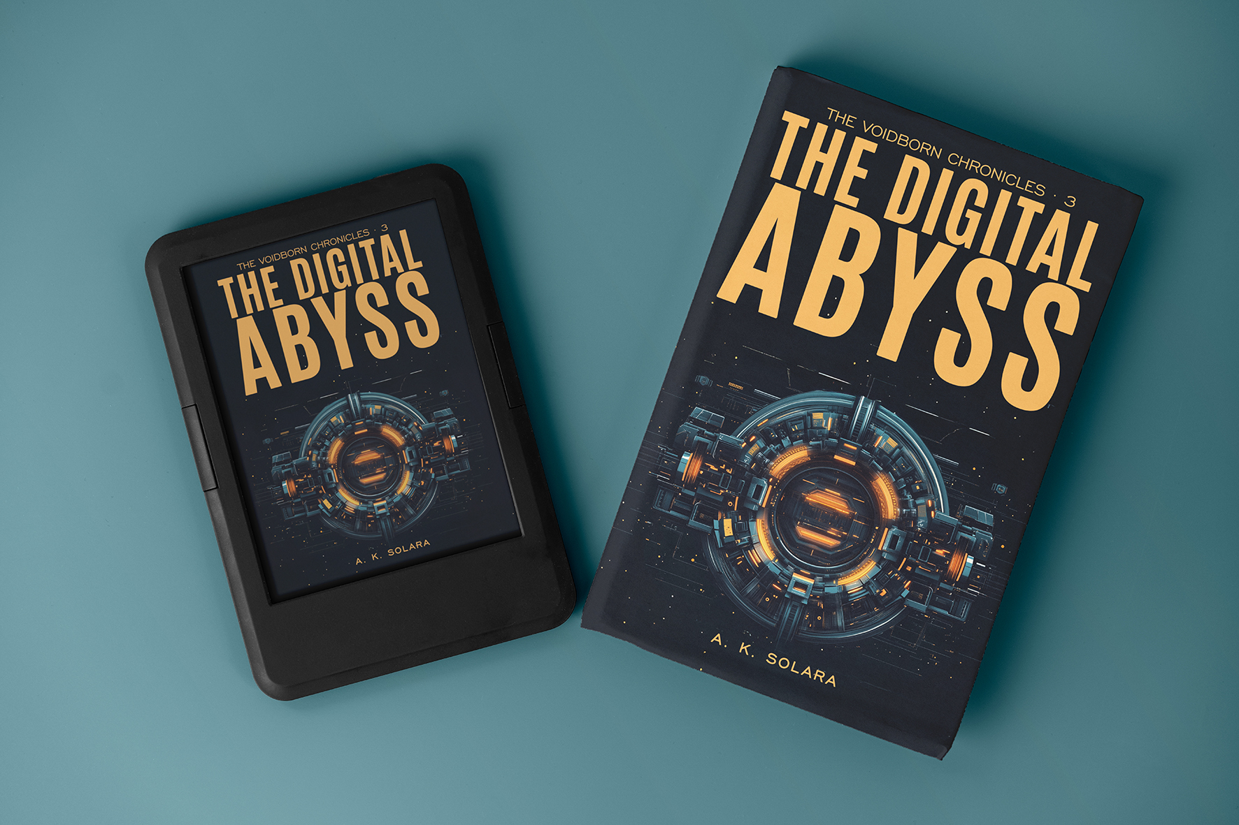 cover 76 mockup 2