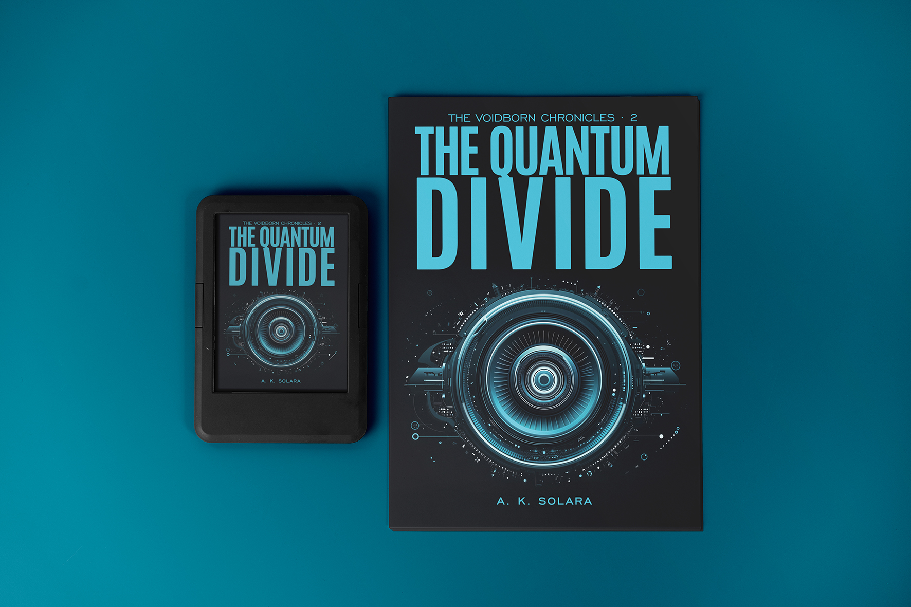 cover 77 mockup 2